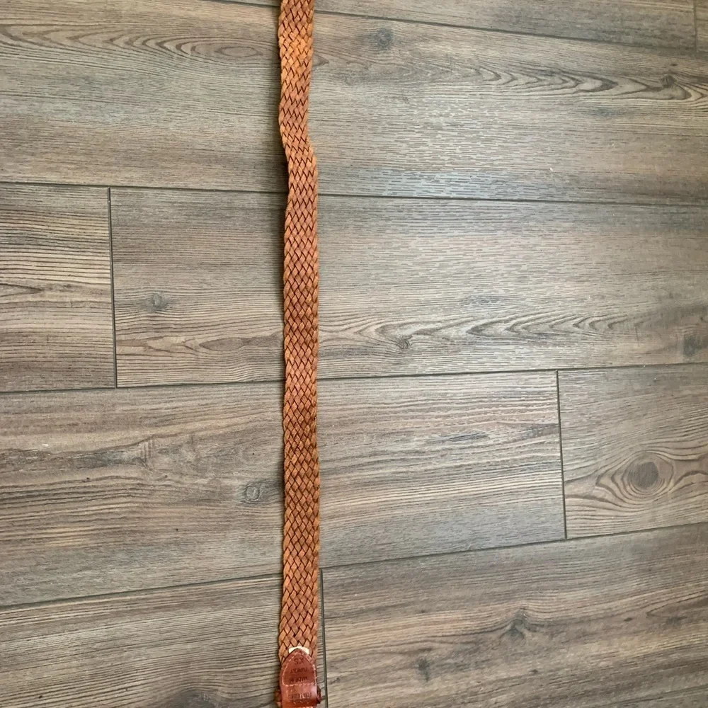 Banana banana belt